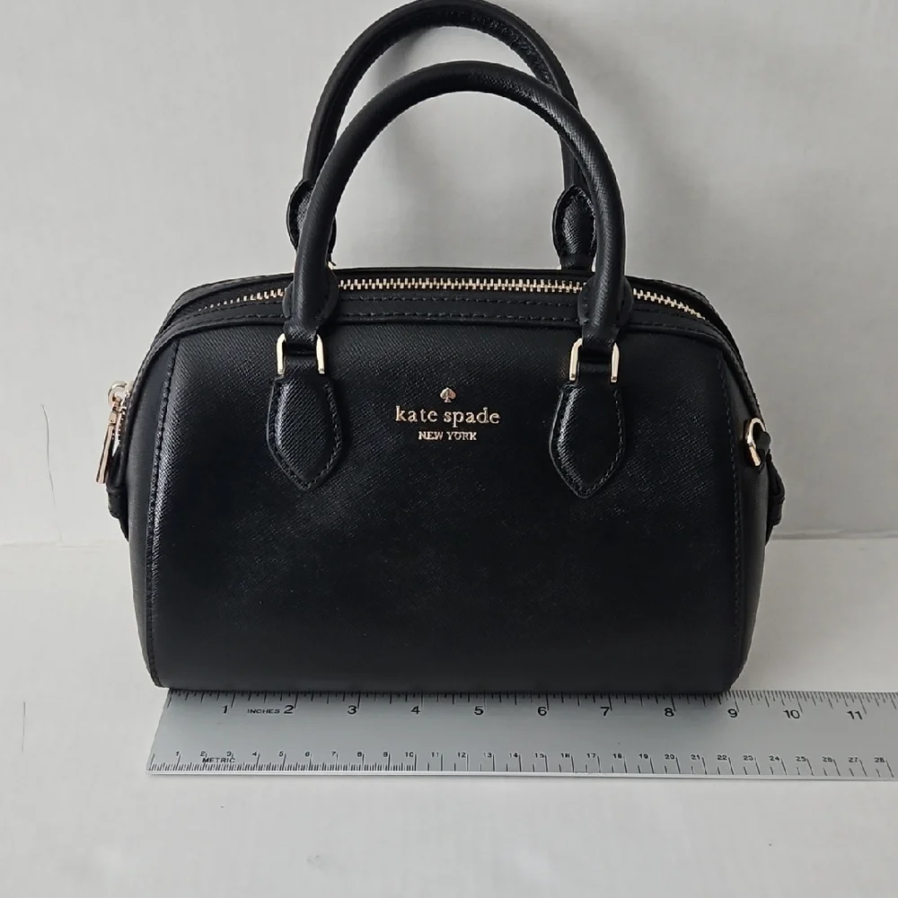 !!!SOLD!!! - Picture 13 of 16